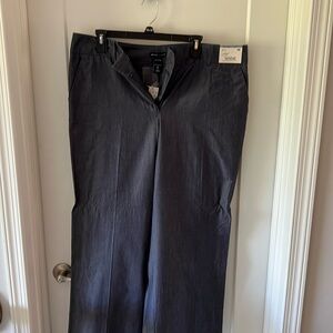 New York and Company Hudson Pants